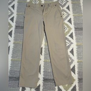 Columbia Pants